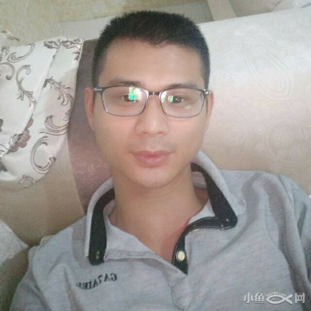 对酒醉红颜的第二张照片--永泰婚介网