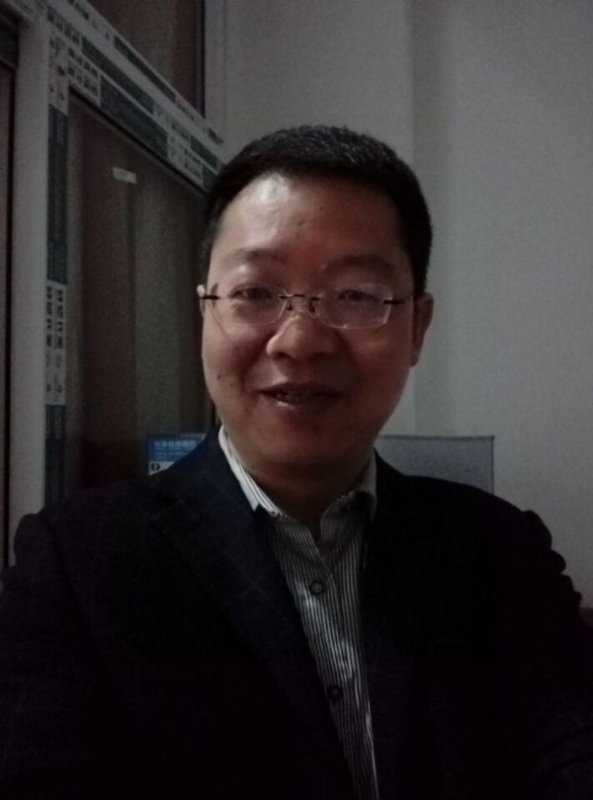 超大的第一张照片--永泰婚介网