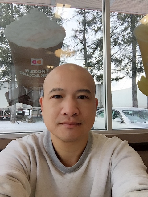 Andylin8888的第一张照片--永泰婚介网