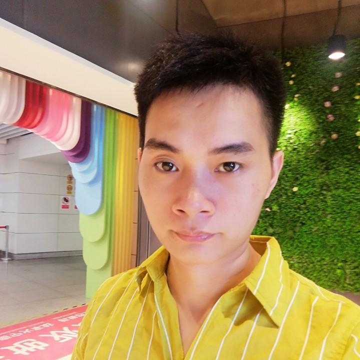 纯牛奶的第一张照片--永泰婚介网