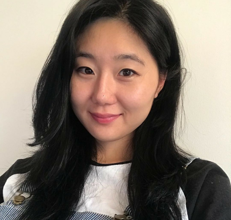 lilycam的第一张照片--永泰婚介网