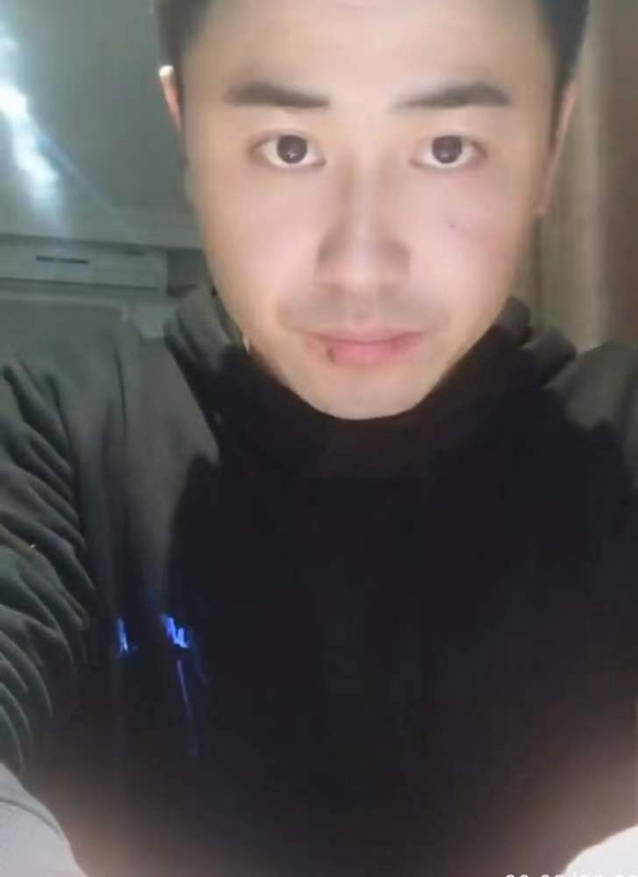 chen的第三张照片--永泰婚介网