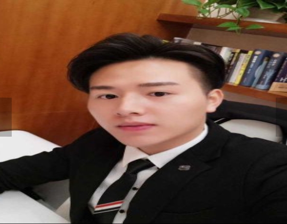 voisky的第一张照片--永泰婚介网
