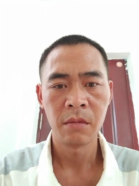 寻爱的第一张照片--永泰婚介网