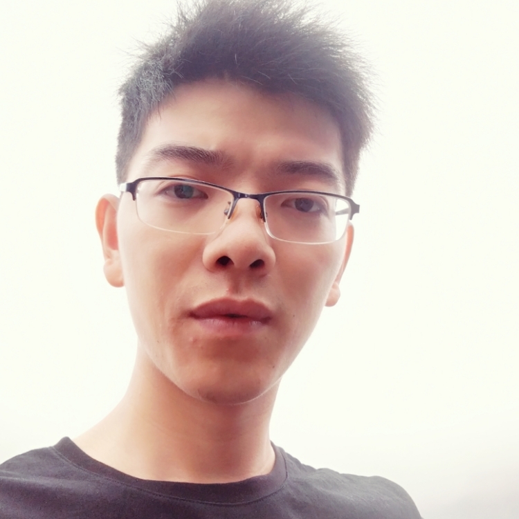 杰的第一张照片--永泰婚介网