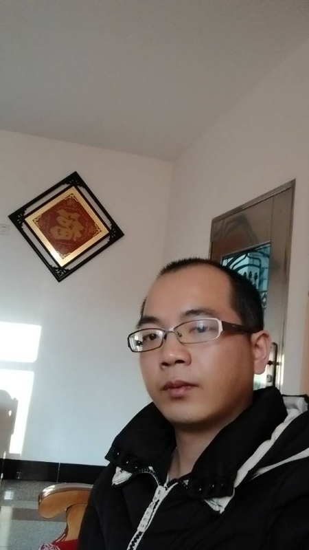 心灵游侠的第一张照片--永泰婚介网