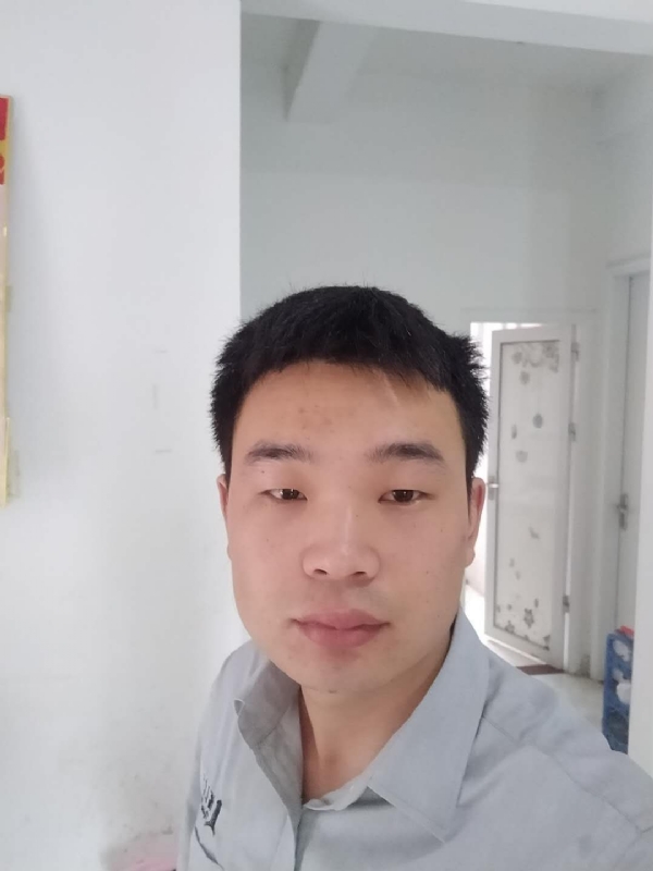 lcranelin的第一张照片--永泰婚介网