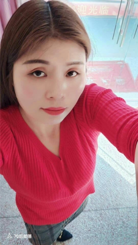 秘密花园的第一张照片--永泰婚介网