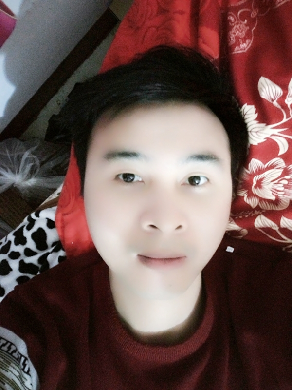 海魂斗罗的第一张照片--永泰婚介网