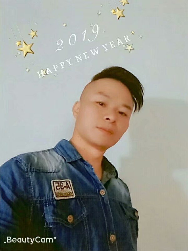 天涯与你随行的第一张照片--永泰婚介网