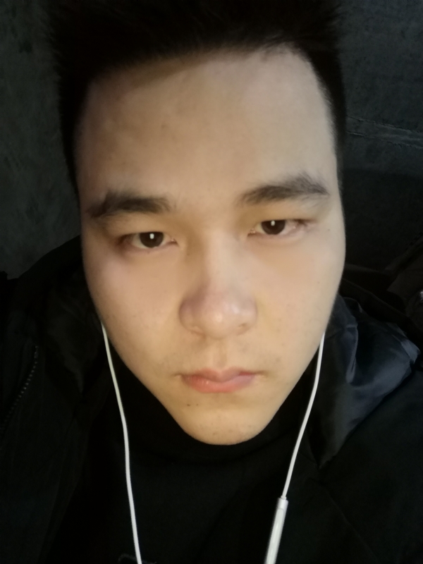 秋天的酒的第一张照片--永泰婚介网