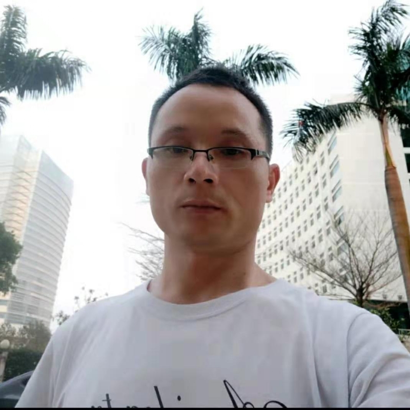 你的益达的第一张照片--永泰婚介网