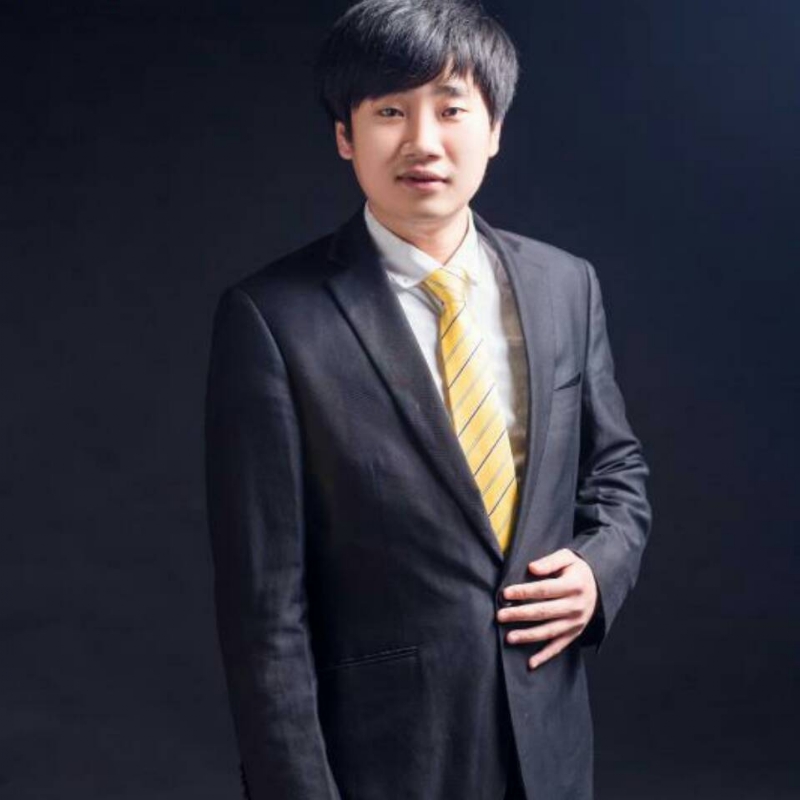 徐公子的第一张照片--永泰婚介网