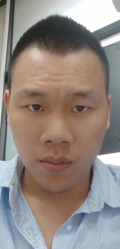 臻之南的第二张照片--永泰婚介网