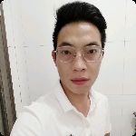 潘佰灯的第一张照片--永泰婚介网