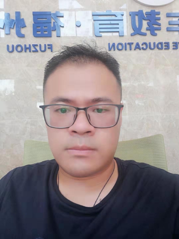 乘风破浪的第一张照片--永泰婚介网