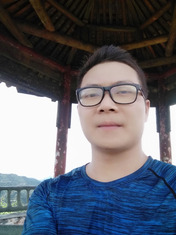 湖南人在龙岩的第一张照片--永泰婚介网