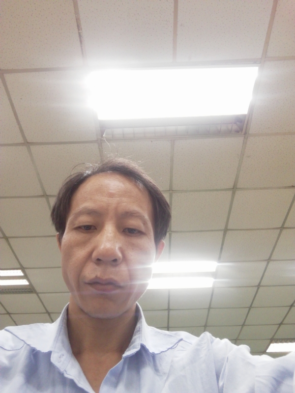 合意的第一张照片--永泰婚介网