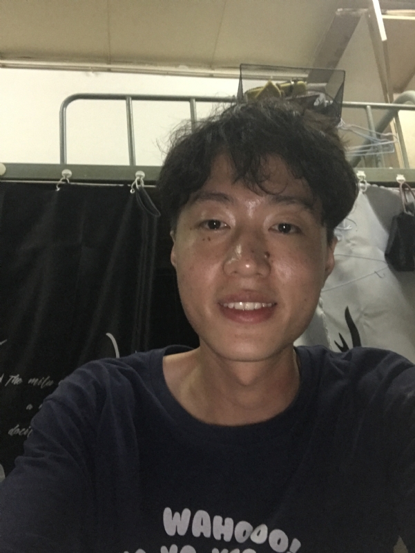 迷你兔子的第一张照片--永泰婚介网
