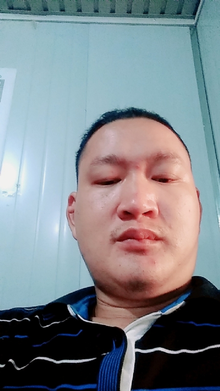 随缘随风的第一张照片--永泰婚介网