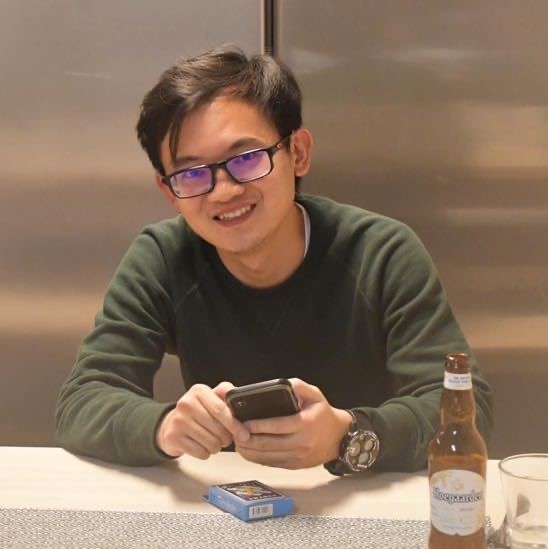 jimmy的第一张照片--永泰婚介网