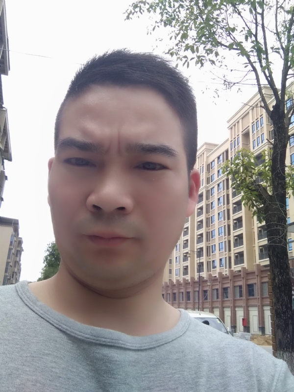寻缘的第一张照片--永泰婚介网