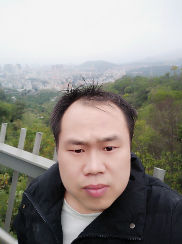 寻找幸福的第一张照片--永泰婚介网