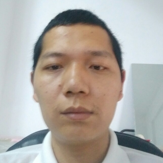 一个好人的第一张照片--永泰婚介网