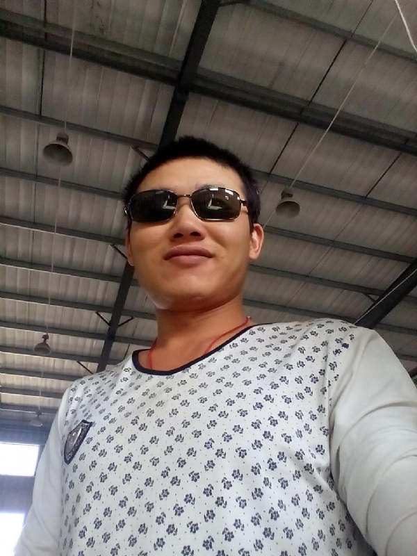爱拼才会赢的第一张照片--永泰婚介网