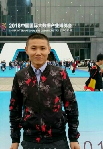爱拼才会赢的第三张照片--永泰婚介网