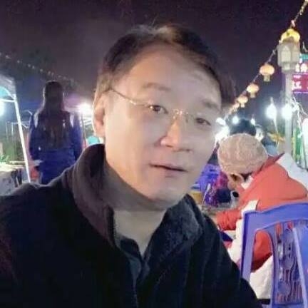 加百列的第一张照片--永泰婚介网