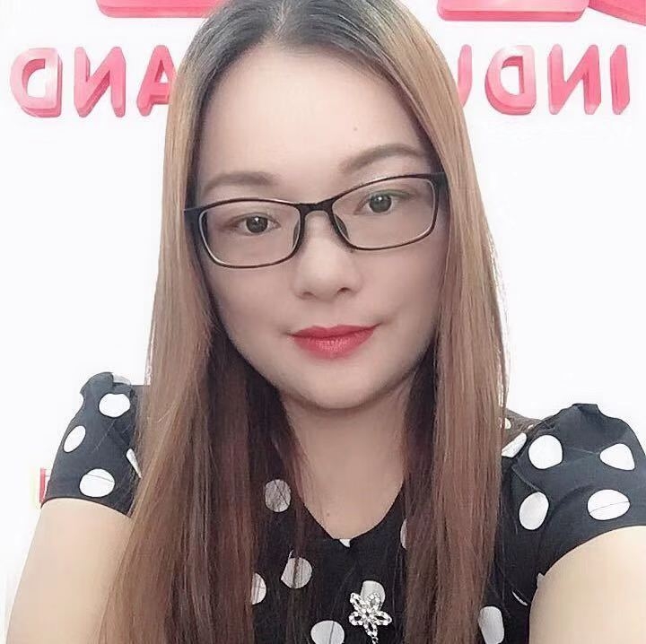 婷儿er的第一张照片--永泰婚介网