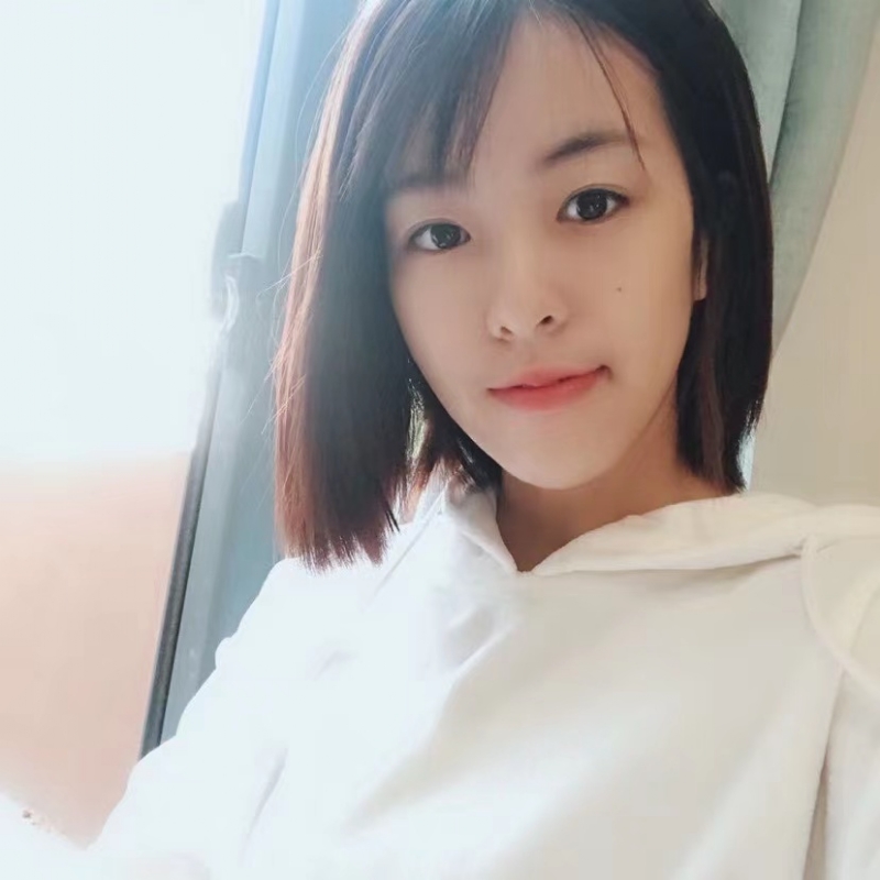 艾的第一张照片--永泰婚介网