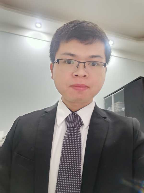 莫斯的第一张照片--永泰婚介网