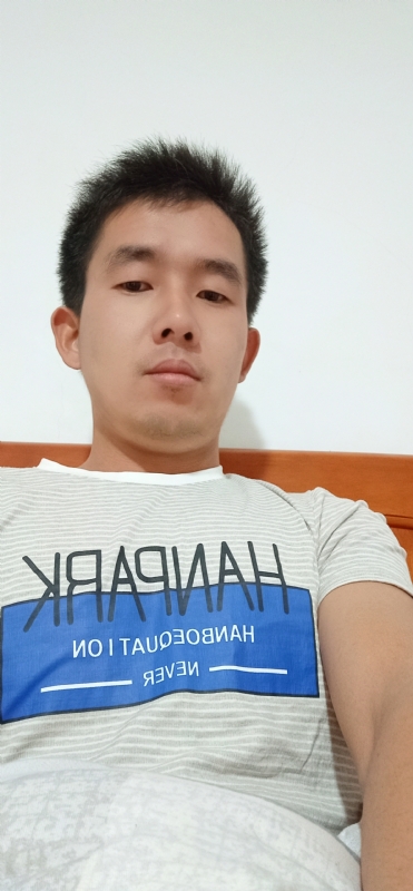 星光的第一张照片--永泰婚介网