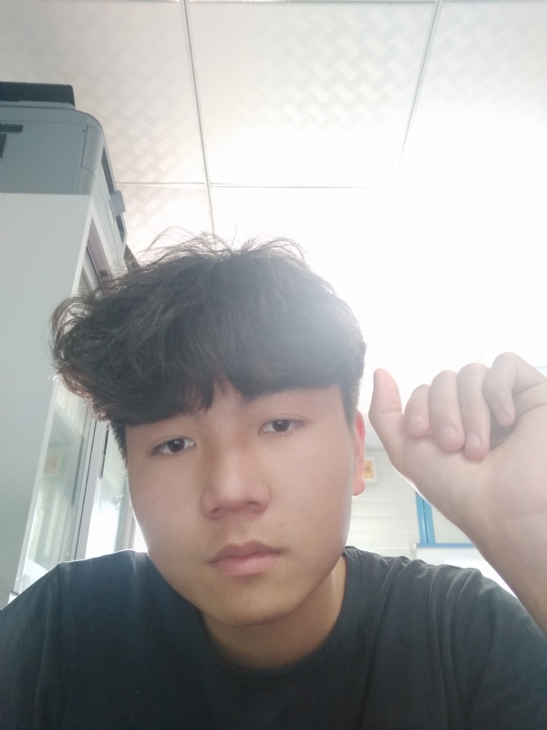 顽勿的第一张照片--永泰婚介网