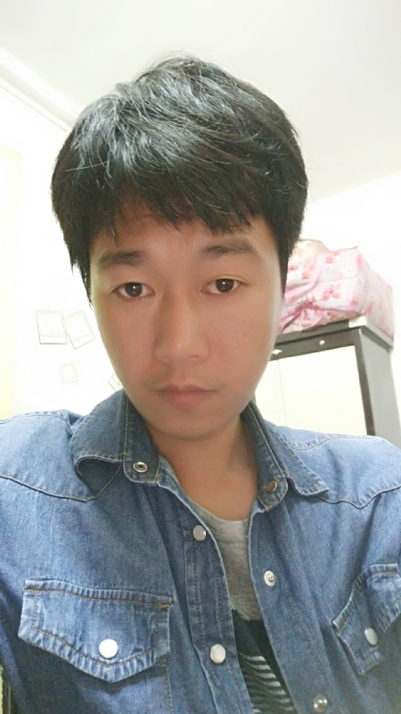 rain的第一张照片--永泰婚介网