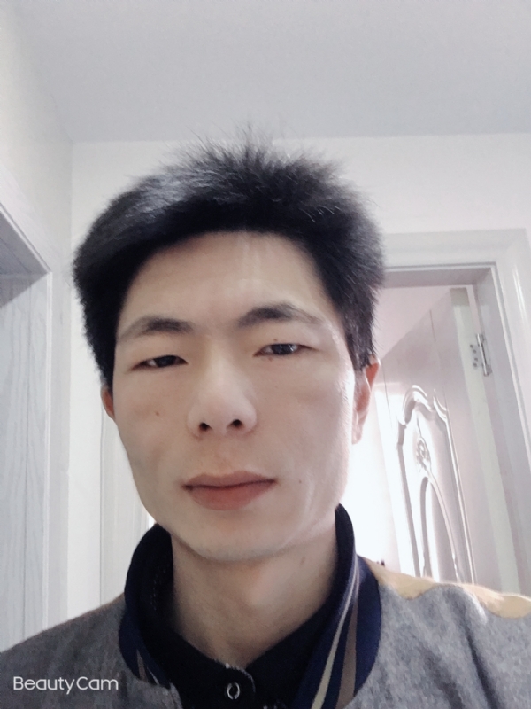 很麻烦的第一张照片--永泰婚介网