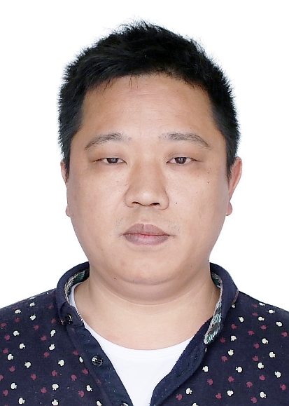 岁月悠悠的第一张照片--永泰婚介网