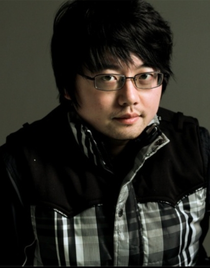 惧高的鸽子的第一张照片--永泰婚介网