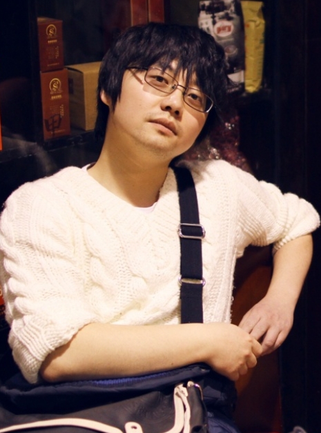 惧高的鸽子的第二张照片--永泰婚介网