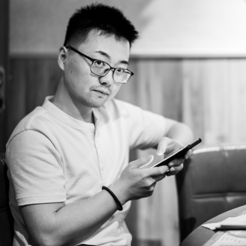 惧高的鸽子的第三张照片--永泰婚介网