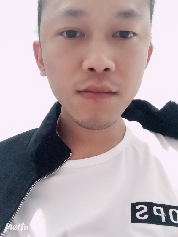 陈诚的第一张照片--永泰婚介网