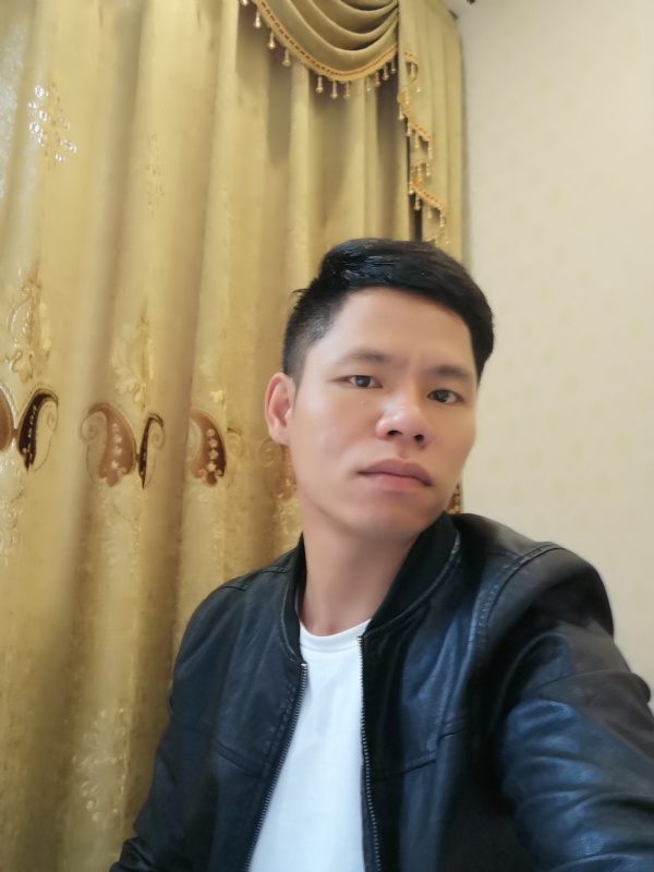 猫叔的第一张照片--永泰婚介网
