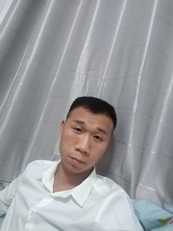 不器的第二张照片--永泰婚介网