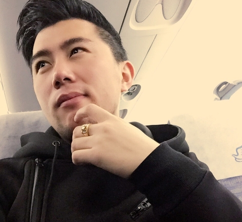 linweii13的第一张照片--永泰婚介网