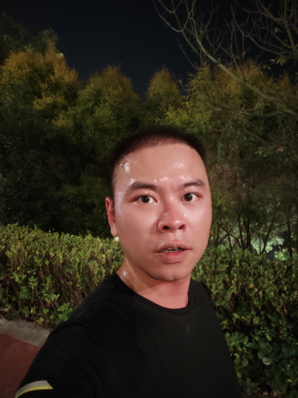 黑桃A的第一张照片--永泰婚介网