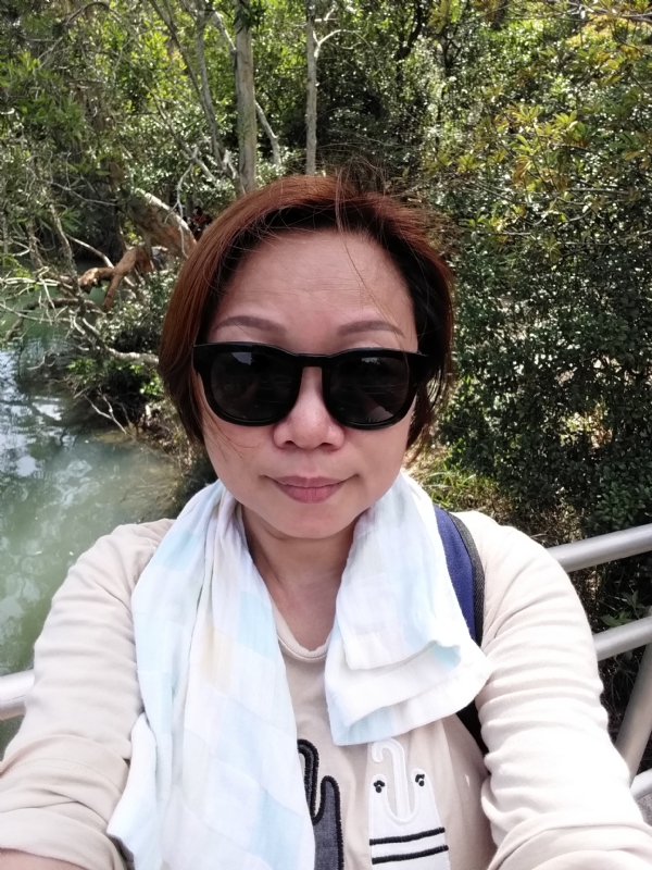 yan的第一张照片--永泰婚介网