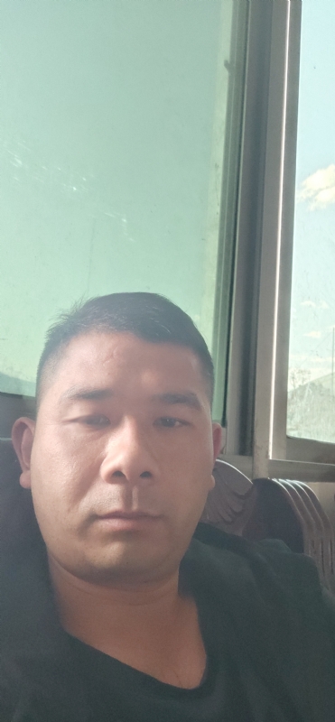 风一样的男人的第一张照片--永泰婚介网