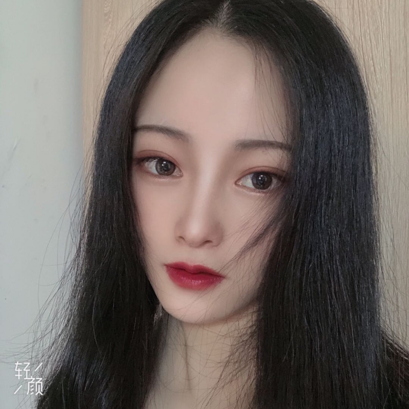 huihui的第二张照片--永泰婚介网